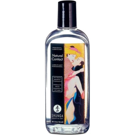 vandbaseret lægemiddel contacto-natural-125ml