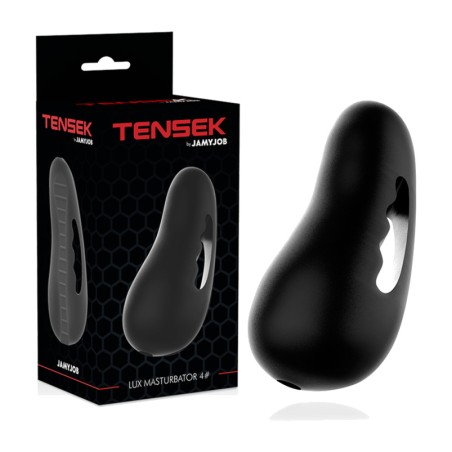 mužský masturbátor extreme-tensek 4