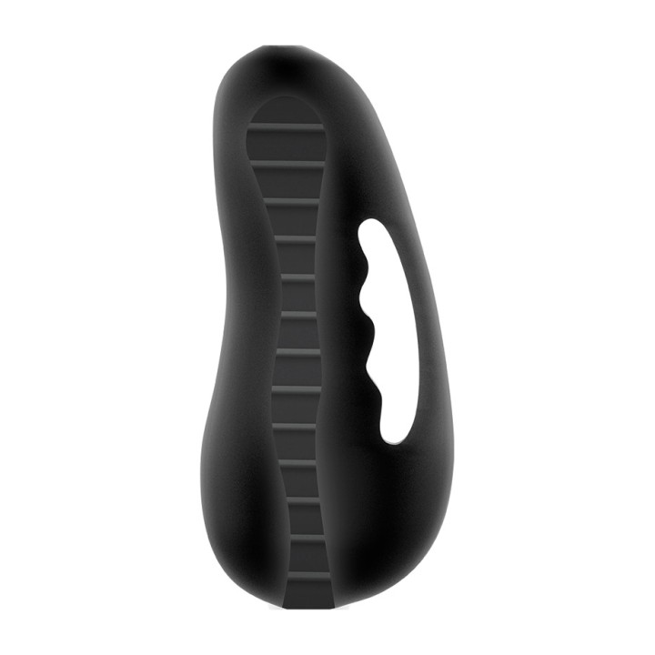 JAMYJOB Mandeldild EXTREME-TENSEK 4 D-227213