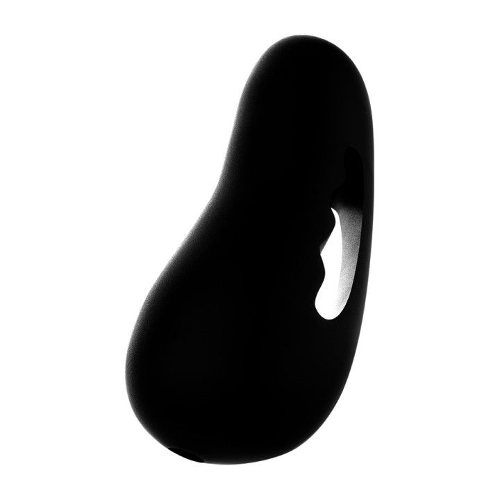 JAMYJOB Mandeldild EXTREME-TENSEK 4 D-227213