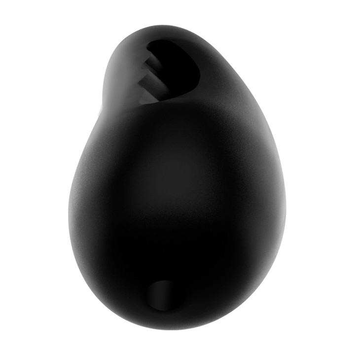 JAMYJOB Mandeldild EXTREME-TENSEK 4 D-227213