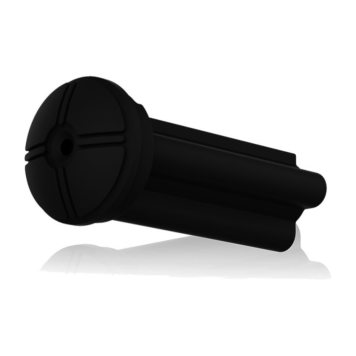 KIIROO Maximum-fit anal masturbator sleeve TITAN D-227170