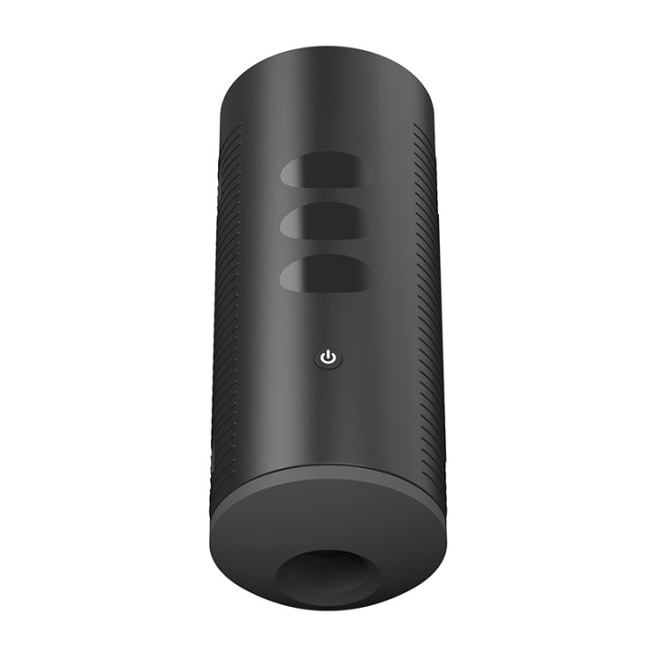 KIIROO Technologischer Masturbator für Männer TITAN D-227157