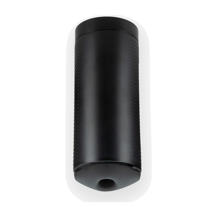 KIIROO Technologischer Masturbator für Männer TITAN D-227157
