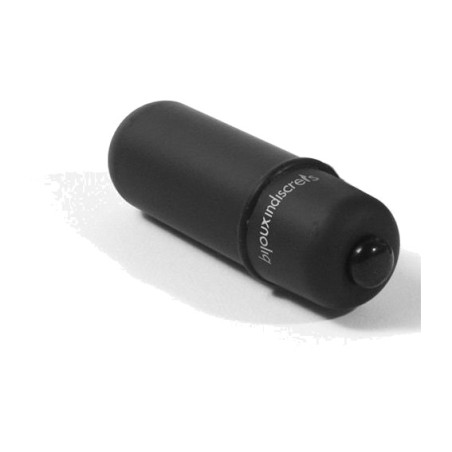 trillervibrator les-petits-bonbons