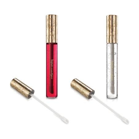 duo-pack nippelgloss mit kälte- und wärmeeffekt 3431