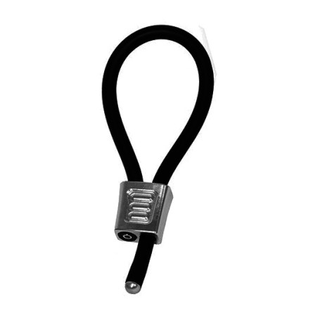 electrostimulation rings for the penis electraloops-prestige