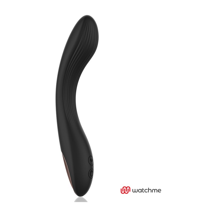 ANNES DESIRE Vibromasseur point G avec télécommande