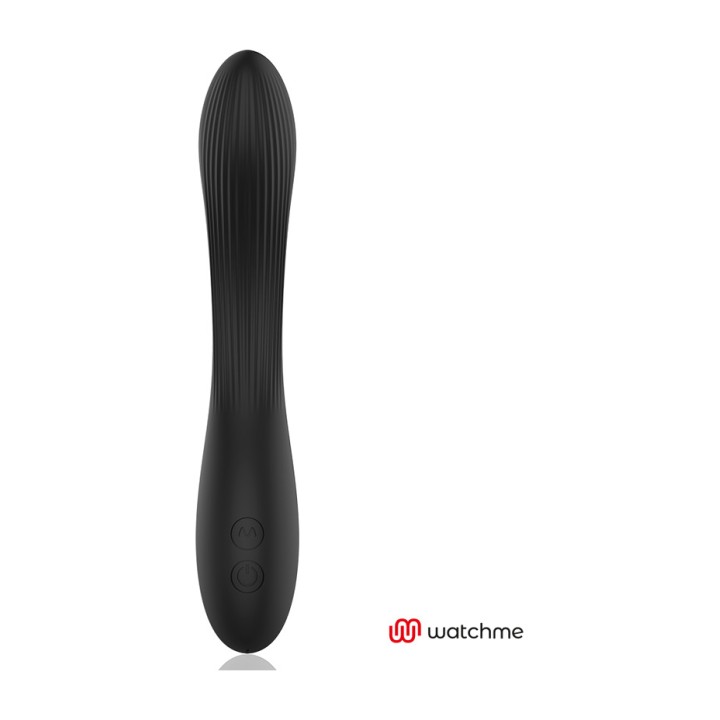 ANNES DESIRE G-spot vibrator with remote control