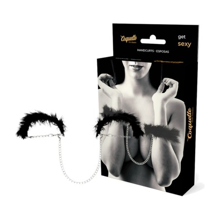 esposas estilo fetish deluxe