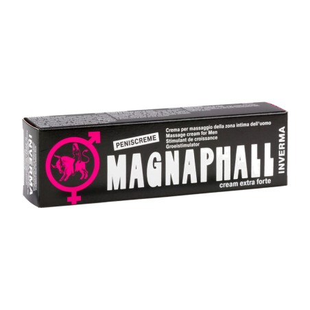 erectile styrkende crème magnaphall-32540