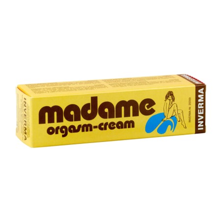 female orgasm cream madame-32537