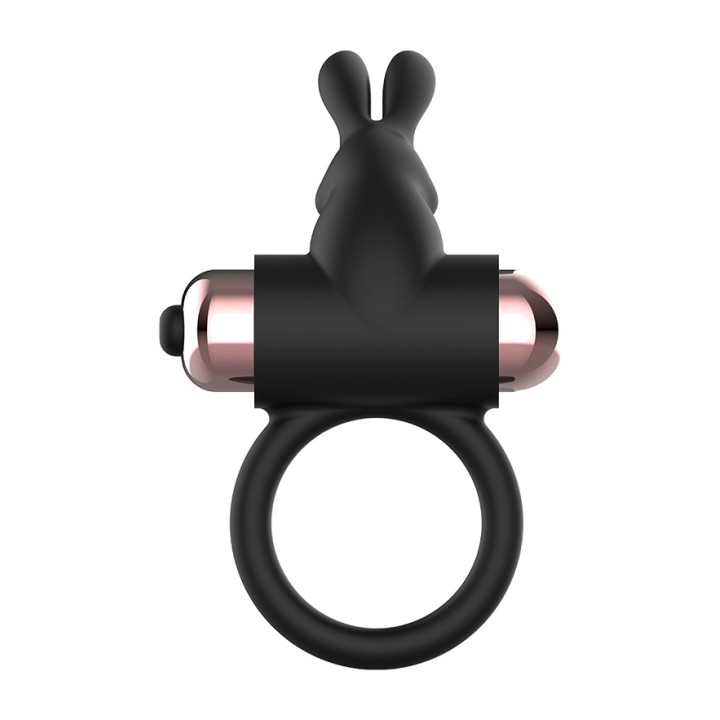 COQUETTE CHIC DESIRE Anul vibrant pentru penis 32078