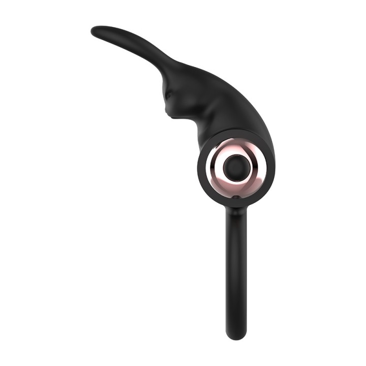 COQUETTE CHIC DESIRE Wibrator do pęsetra 32078 D-225736