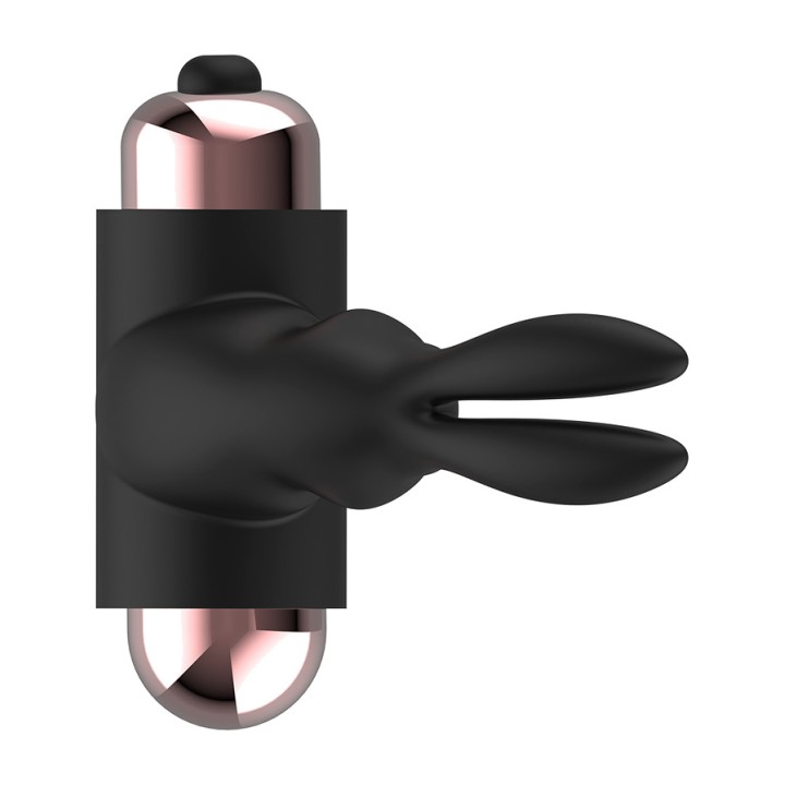 COQUETTE CHIC DESIRE Penis vibration ring 32078 D-225736