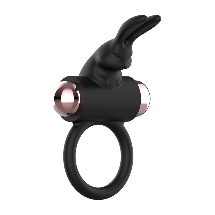 COQUETTE CHIC DESIRE Penis vibration ring 32078 D-225736