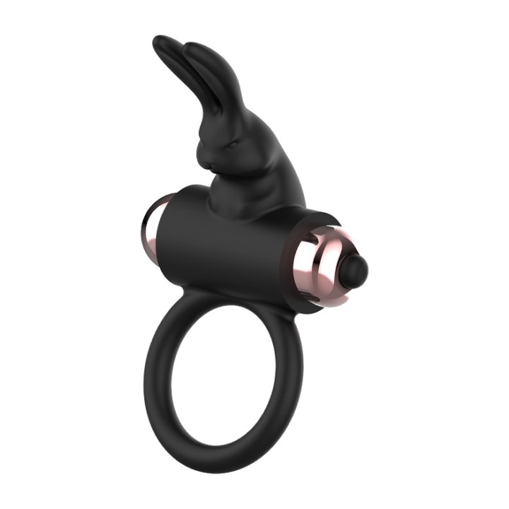 COQUETTE CHIC DESIRE Penis vibration ring 32078 D-225736