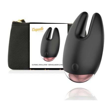 stimulateur de clitoris 32060