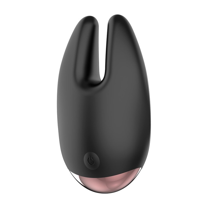 COQUETTE CHIC DESIRE Clitoral stimulator 32060 D-225733