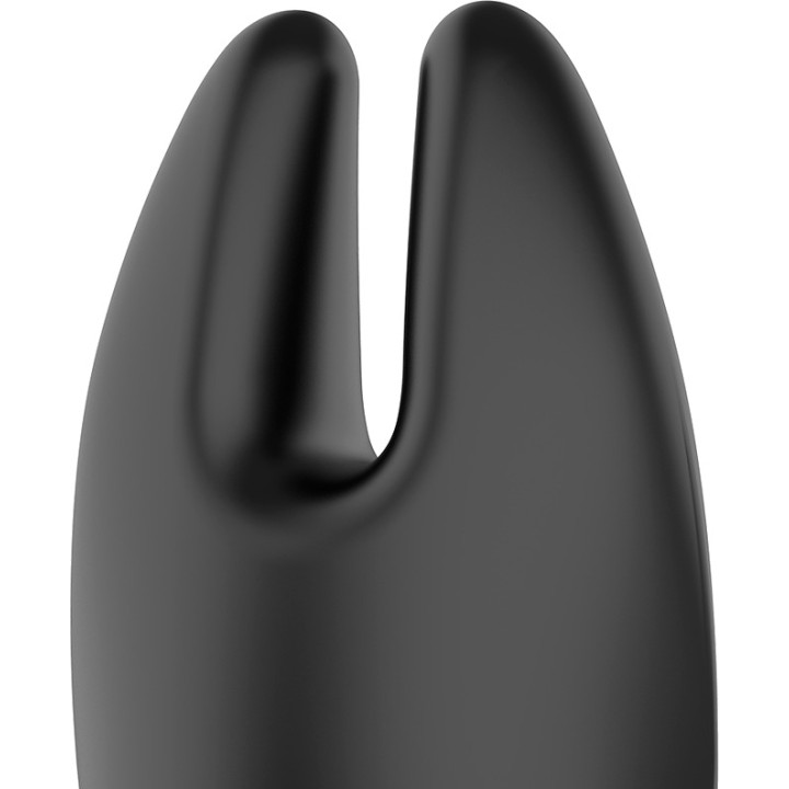 COQUETTE CHIC DESIRE Clitoral stimulator 32060 D-225733