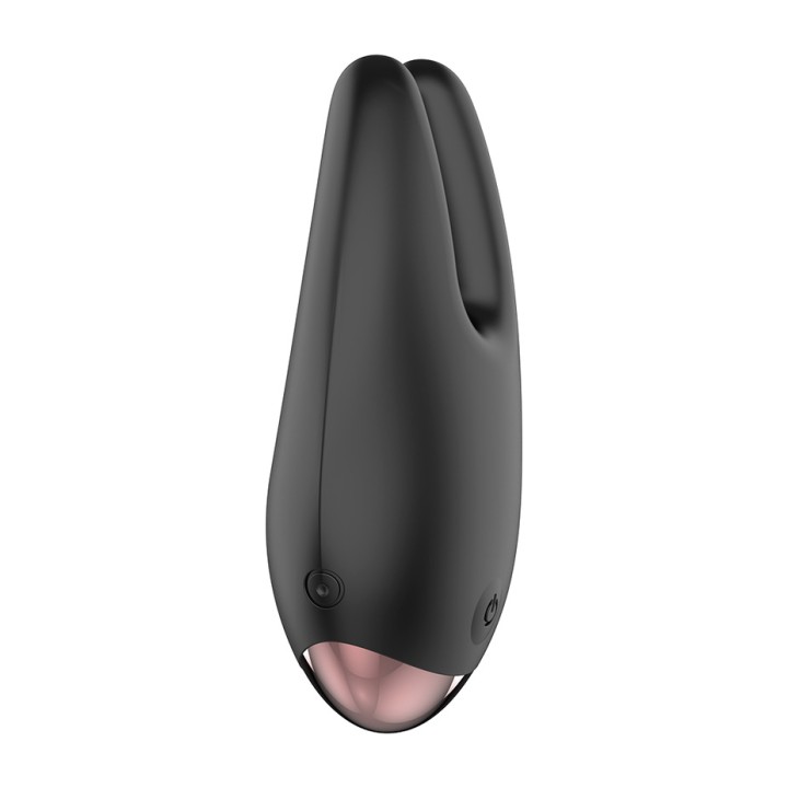 COQUETTE CHIC DESIRE Cliterstimulator 32060 D-225733
