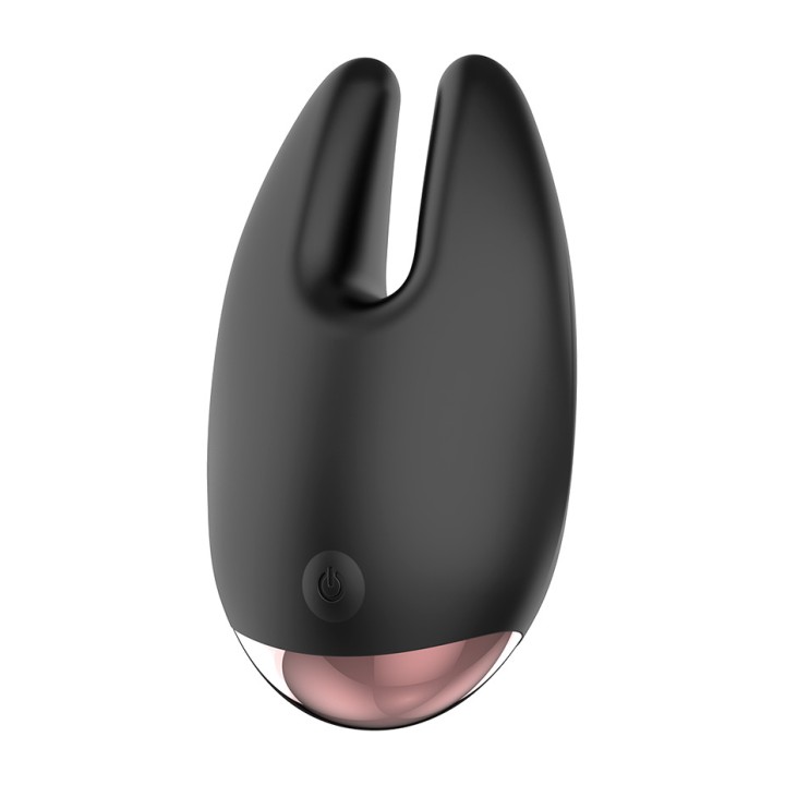 COQUETTE CHIC DESIRE Stimolatore del clitoride 32060
