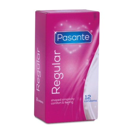 protectants from the range regular-12 uds