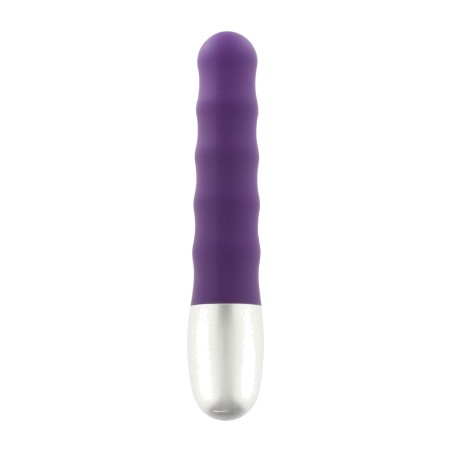 vibrerande kula discretion-31392