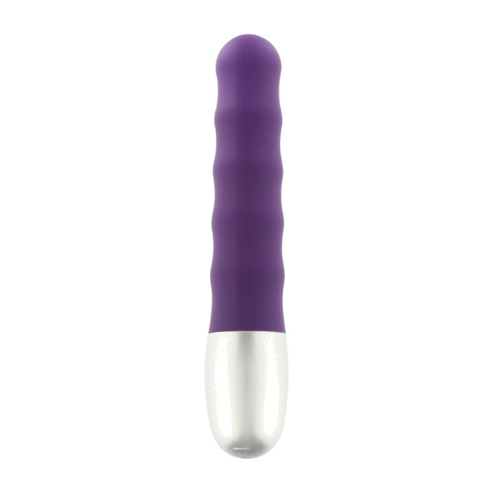 SEVEN CREATIONS Vibratorska krogla DISCRETION-31392 D-225282