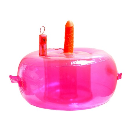 sedia dell'amore ecstasy-lounge