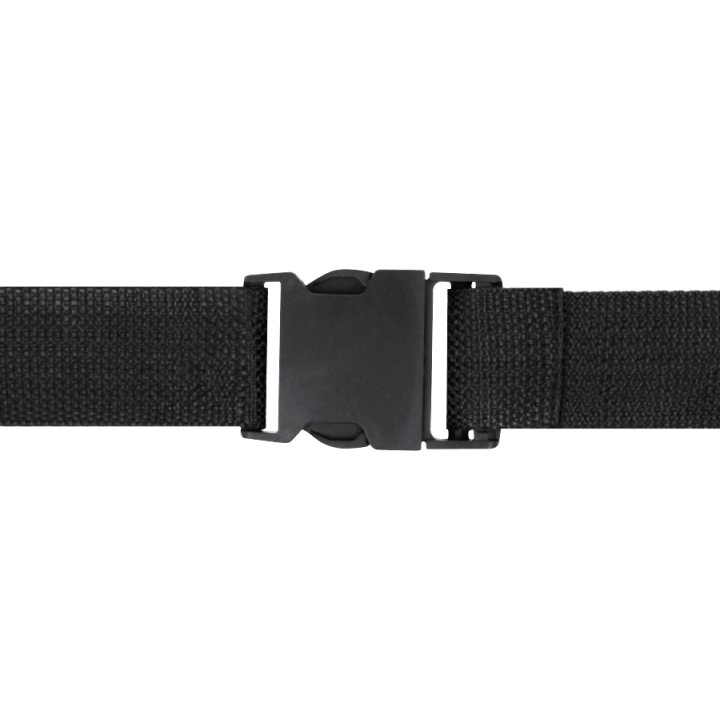 HARNESS ATTRACTION Realistic with vibration GEORGE DELUXE