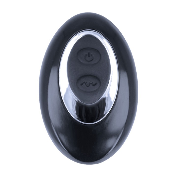 ROCKARMY Vibratore realistico in silicone liquido con
