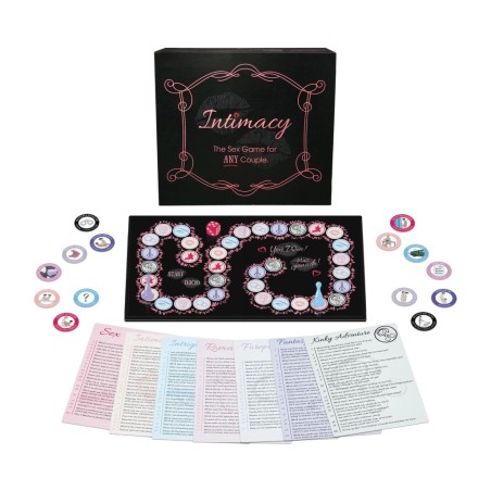 gioco per coppie intimacy-30158