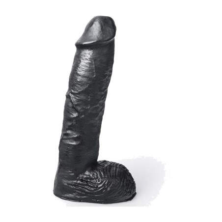 realistischer dildo mickey 24 cm