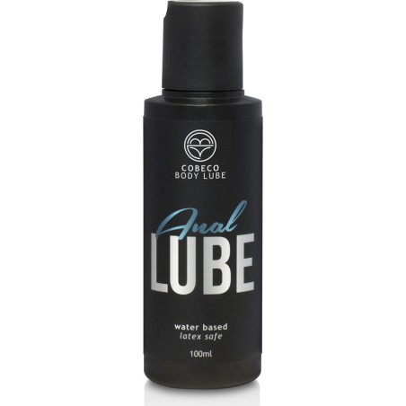 anal lánghagymás cbl 100 ml