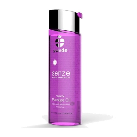 aphrodisierendes massageöl herbal-aphrodisiac-75ml