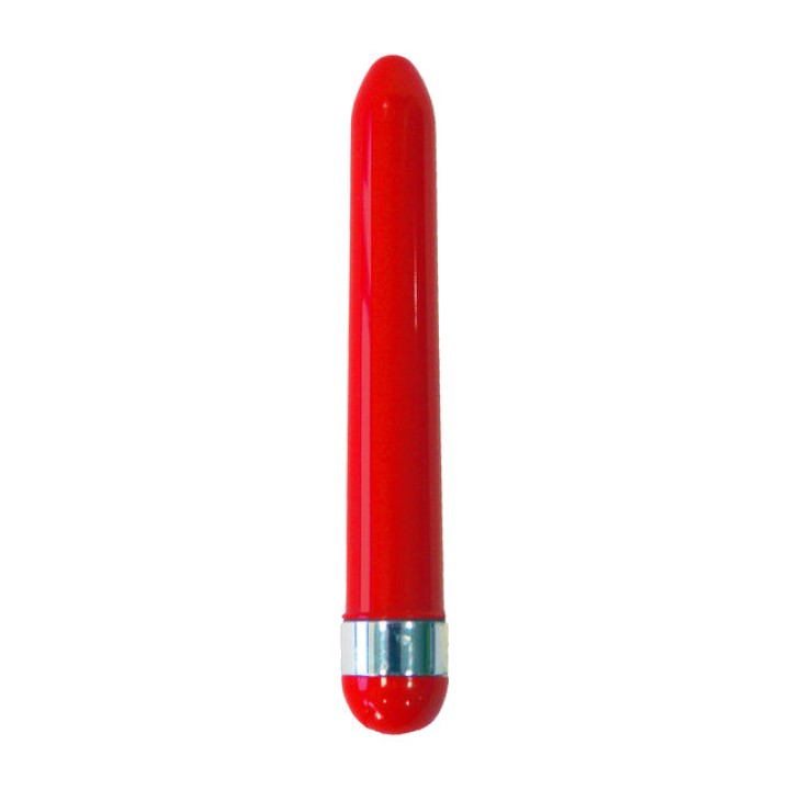 TOYJOY Romantisches Geschenkset JUST FOR YOU D-222124