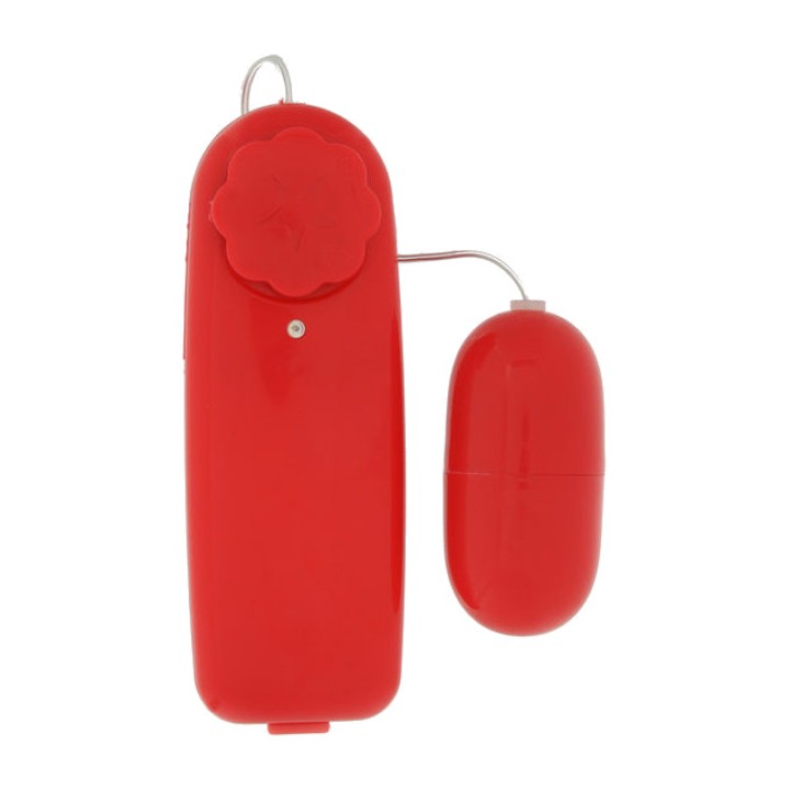 TOYJOY Romantisches Geschenkset JUST FOR YOU D-222124