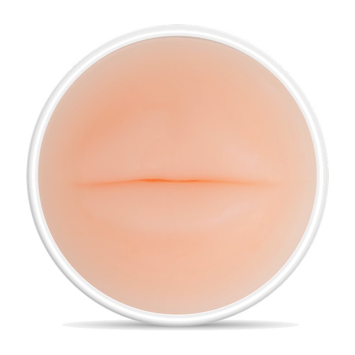 JAMYJOB Masturbatore orale maschile eccitante D-222078