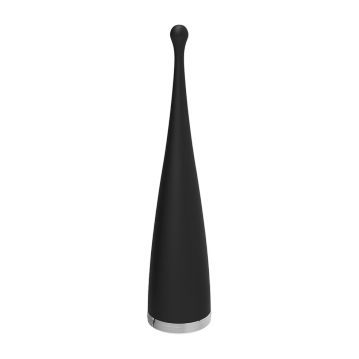 BRILLY GLAM Klitorisvibrator aus Silikon SPOT VIBE D-221312