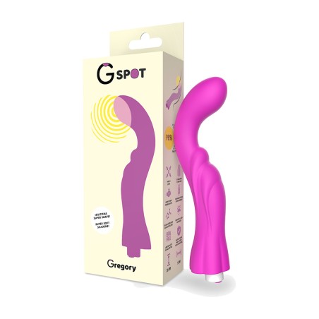 g-spot vibrator gregory-27810
