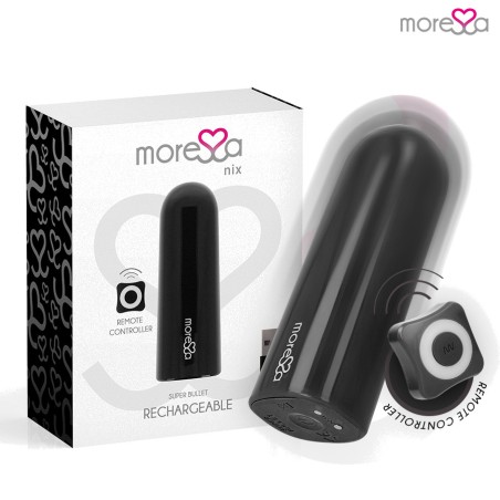 multifunction vibrator with remote control nix