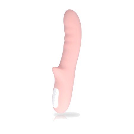 vibrador con rotación pisa-27653