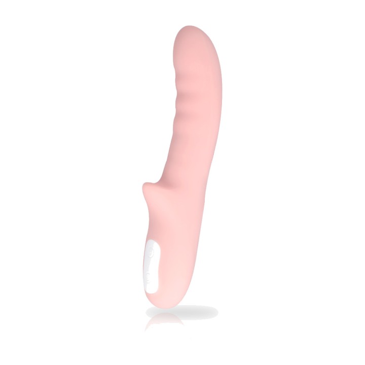 MIA Rotierender Vibrator PISA-27653 D-221120