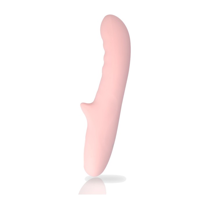 MIA Rotating vibrator PISA-27653 D-221120