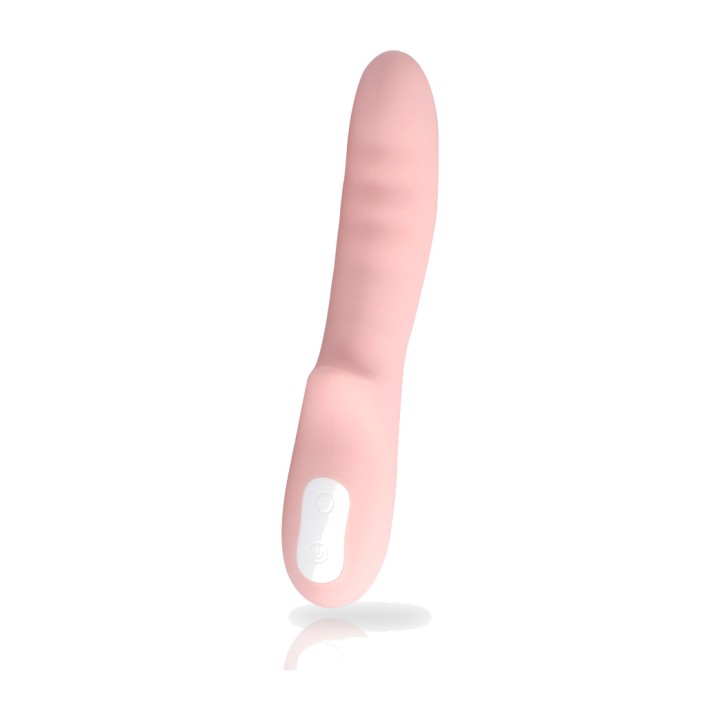 MIA Rotierender Vibrator PISA-27653 D-221120