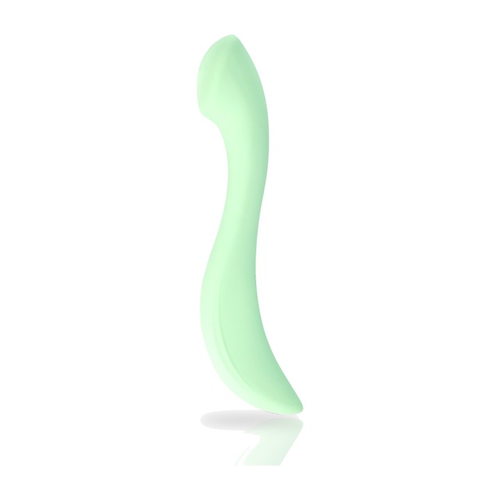 MIA Pelvic floor vibrator DEVON D-221117