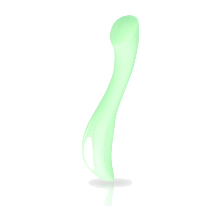 MIA Beckenbodenvibrator DEVON D-221117
