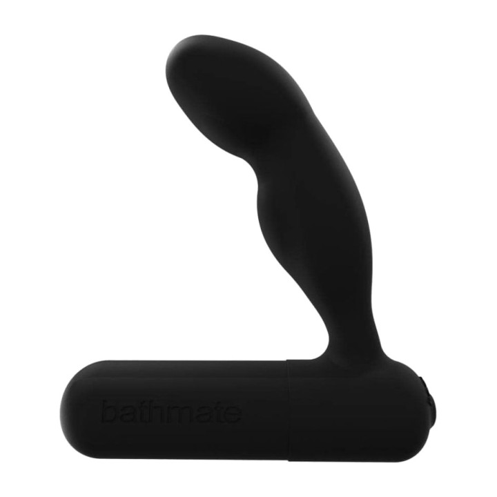 BATHMATE Prostata- und Dammmassagegerät mit Vibration