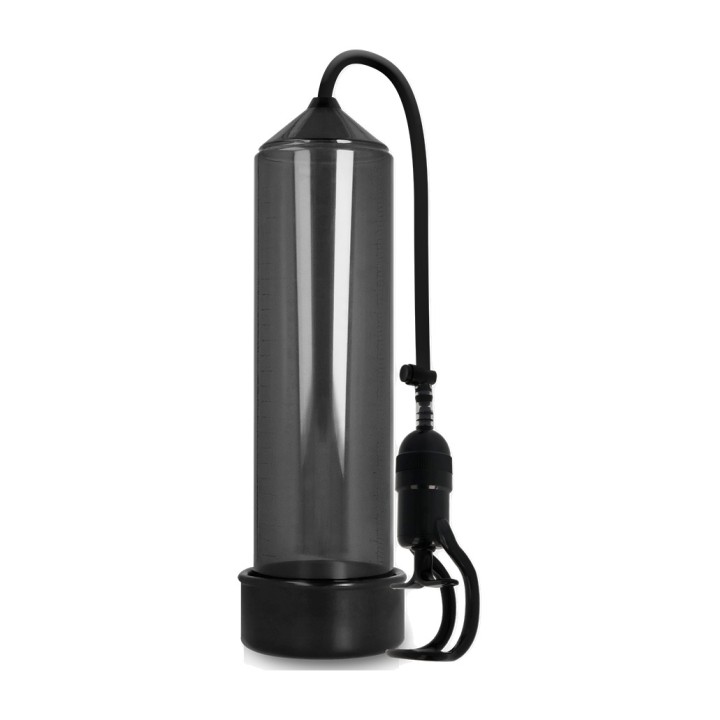PUMP ADDICTED Bomba de erección RX5 D-220962VAR
